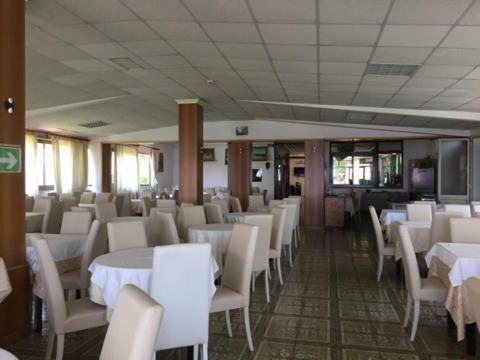 סורנטו Hotel Cavour מראה חיצוני תמונה